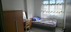 Blk 805A Keat Hong Pride (Choa Chu Kang), HDB 3 Rooms #520261621
